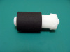 Ролик подхвата для KYOCERA TASKalfa 3050/3500/FS-2100/4200/M2040/2135 (CET 7806B) 2HN06080