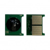 Чип CB541A/CC531A/CE311A/CE321A/CE341A/CE401A/CE411A/CE271A/CE264X/CF211A/CF351A/CF381A (JT) J24C