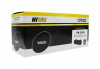 TK-3190 Тонер-картридж для Kyocera P3055dn/P3060dn//P3155dn/P3160dn/M3655idn/M3660idn (Hi-Black) 25k