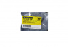 Чип картриджа (CF410A) для HP Color LJ Pro M452/M477/M377 OEM size, Black (Hi-Black) 2.3k