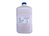 Тонер Ricoh MPC2011/C2004/C2504/C3003/IMC3000 HT8-M (500 г/бут. Magenta) CET8524M500