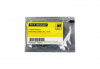 Чип картриджа (106R03585) для Xerox VersaLink B400/B405 (Hi-Black) 24.6k