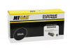 CE505A/719 Картридж HP LJ P2035/2055 (Hi-Black) 2.3k