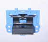 Тормозная площадка HP LJ P1005/P1006/P1102/M1132/M1212/M1214/M1217 (o) RM1-4006