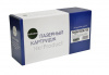 Q5949A/Q7553A Картридж HP LJ 1160/1320/P2015/Canon 715 (NetProduct) 3,5k