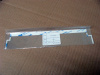 Майларовая пленка ADF HP LJ M426/M427/M428/CLJ M377/M477 (CET 371009)
