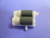 Узел подачи в сборе Brother HL-2140/2150/2170 (о) LU2088001
