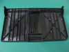 Входной лоток (нижняя часть) HP LJ P1606/M1536 (о) RM1-7534