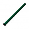 Фотобарабан Samsung ML-1660/1630/SCX-3200/HP 107/135/137/108 OEM Type (GNT)