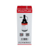 Комплект тонер + чип Pantum BP2300/BM2300 (o) TN-C2310HC