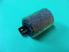Ролик подачи Canon iR Adv C250/3325/3330/350/5535/5540/5550/5560 (CET 341061) FL0-2885