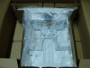 Кассета CT-1130 в сборе для Kyocera FS-1035MFP/1135MFP/M2035/M2535 (o) 302MH93041/302MH93040