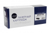 CF211A Картридж HP CLJ Pro M251/276 Cyan (NetProduct) 1.8k