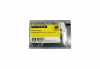 Чип картриджа (TK-1110) Kyocera FS-1040/1020/1120 (Hi-Black) 2.5k