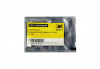 Чип картриджа (TK-3190) Kyocera ECOSYS P3055DN/P3060DN (Hi-Black) 25k