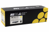 TN-217Y Тонер-картридж Brother HL-L3230/DCP-L3550/MFC-L3770 Yellow (Hi-Black) 2,3k