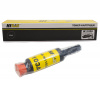W1103A Тонер-картридж HP Neverstop Laser 1000/1200 (Hi-Black) 2.5k
