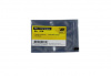 Чип картриджа (TK-8335K) Kyocera TASKalfa 3252ci Black (Hi-Black) 25k