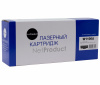 W1106A (106A) Тонер-картридж HP Laser 107/135/137/103/108 (NetProduct) 1k