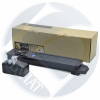 TK-8110 Тонер-картридж для Kyocera M8124cidn/M8130cidn Cyan (Булат s-Line) Asia 6k
