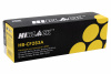 CF283A Картридж для НР Laser Jet Pro M125/126/127/201/225 (Hi-Black) 1.5к