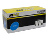 TK-5240C Тонер-картридж Kyocera Ecosys P5026CDN/P5026CDW/M5526CDN/M5526CDW Cyan (Hi-Black) 3k