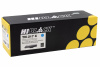 TN-217C Тонер-картридж Brother HL-L3230/DCP-L3550/MFC-L3770 Cyan (Hi-Black) 2,3k