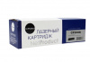 CF244A Картридж для HP LJ Pro M15/M15a/Pro MFP M28a/M28w, (NetProduct); 1k