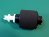 Ролик подачи основного лотка HP LJ P3005/P3015/M3027/M3035/M521/M525 (о) RL1-1370/RL1-3167