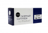 SP150HE (408010) Картридж для  Ricoh Aficio SP 150 (NetProduct) 1.5k