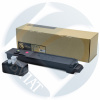 TK-8110 Тонер-картридж для Kyocera M8124cidn/M8130cidn Magenta (Булат s-Line) Asia 6k