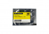 Чип картриджа (106R02608 / 106R02611) Xerox Phaser 7100 Yellow (Hi-Black) 4.5k