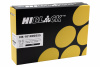 101R00555 Драм-юнит Xerox WC 3335/3345/Phaser 3330 (Hi-Black) 30k