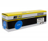 W2211X (207X) Картридж для HP LaserJet Pro Color M255/M282/M283 Cyan (Hi-Black) 2.45k