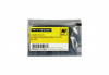 Чип картриджа (TK-3130) Kyocera FS-4200/4300/M3550/M3560 (Hi-Black) 25k