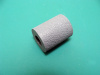 Резина ролика подачи/подхвата Kyocera FS-1028/1100/1320/4100/4300/3060 (Булат m-Line)