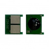 Чип CB543A/CC533A/CE313A/CE323A/CE343A/CE403A/CE413A/CE273A/CE264X/CF213A/CF353A/CF383A (JT) J24M 