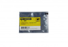 Чип картриджа (TK-8335Y) Kyocera TASKalfa 3252ci Yellow (Hi-Black) 15k
