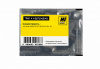 Чип картриджа (W1331A) для HP LJ 408/MFP 432 (Hi-Black) 5k
