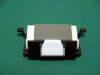 Тормозная площадка в сборе ADF Kyocera ECOSYS M2040dn/M2640idw (CET 361086) 302S094050/302LW07100