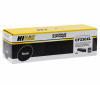 CF230XL Картридж HP LJ Pro M203dn/M227 (Hi-Black) 6k