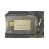 Смарт-карта (106R01379) для Xerox Phaser 3100 (UNItech(Apex)) 6k