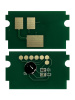 Чип картриджа (TK-5230C) Kyocera Ecosys P5021cdn/M5521cdn Cyan (UNItech (Zhono)) 2.2k