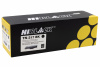 TN-217BK Тонер-картридж Brother HL-L3230/DCP-L3550/MFC-L3770 Black (Hi-Black) 3k