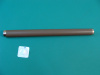 Термоплёнка HP LJ P1505/M1522/M1120 (CET 4971)