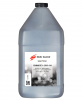 Тонер HP LJPM203/227 (SC) 1 кг/фл.; TRHM203-1KG