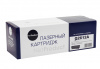 Q2612A/FX-10/703 Картридж HP LJ 1010/1012/1015/3020/Canon MF4018/4120/4120/LBP2900 (NetProduct) 2k