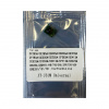 Чип  CB543/CC533/CE313/323/413/CF213/353/383/CB435/436/CE278/285/255/505/CF283 (A) Magenta (JT) J31M