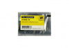 Чип картриджа (106R02310) для Xerox  WC 3315/3325 (Hi-Black) 5k