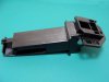 Кронштейн ADF  Kyocera  ECOSYS M2040dn/M2540dn (CET DGP0836) 302S018620